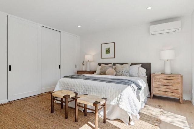 38 Villa Ave, San Rafael, CA 94901