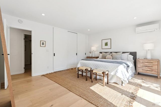 38 Villa Ave, San Rafael, CA 94901