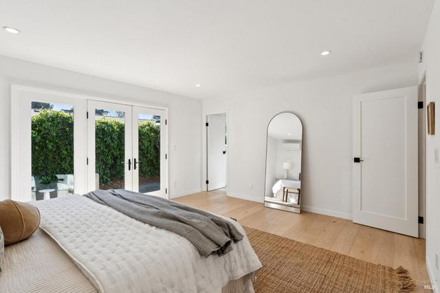 38 Villa Ave, San Rafael, CA 94901