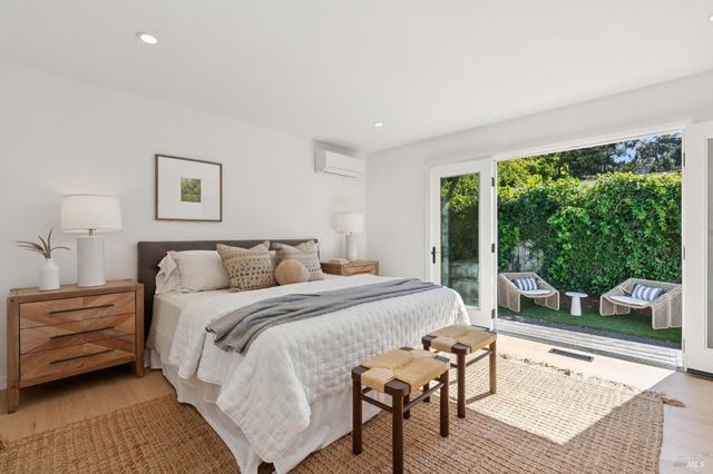 38 Villa Ave, San Rafael, CA 94901