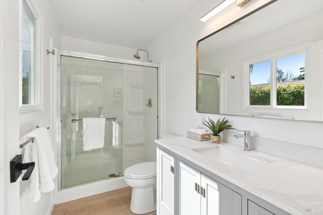 38 Villa Ave, San Rafael, CA 94901