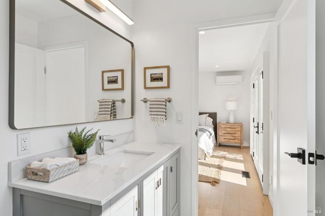 38 Villa Ave, San Rafael, CA 94901