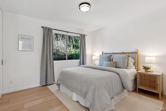 38 Villa Ave, San Rafael, CA 94901