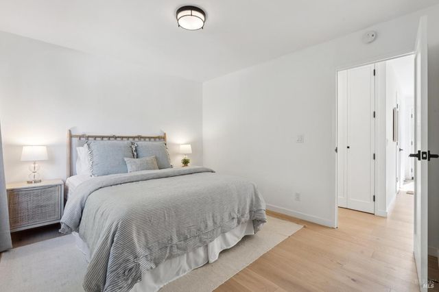 38 Villa Ave, San Rafael, CA 94901