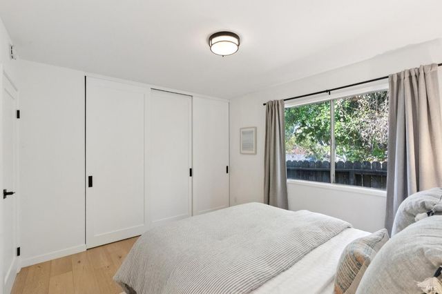 38 Villa Ave, San Rafael, CA 94901