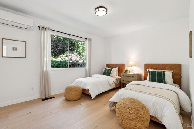 38 Villa Ave, San Rafael, CA 94901