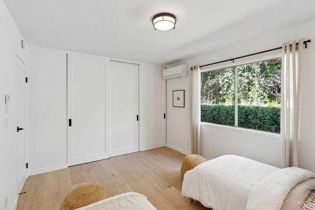 38 Villa Ave, San Rafael, CA 94901