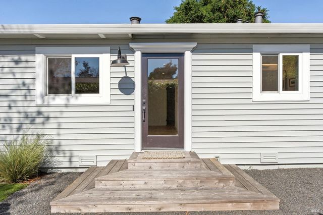 38 Villa Ave, San Rafael, CA 94901