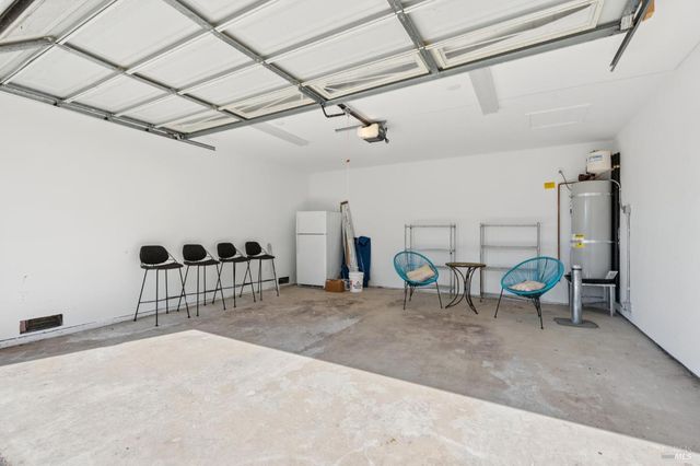 38 Villa Ave, San Rafael, CA 94901