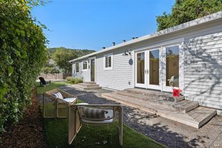 38 Villa Ave, San Rafael, CA 94901