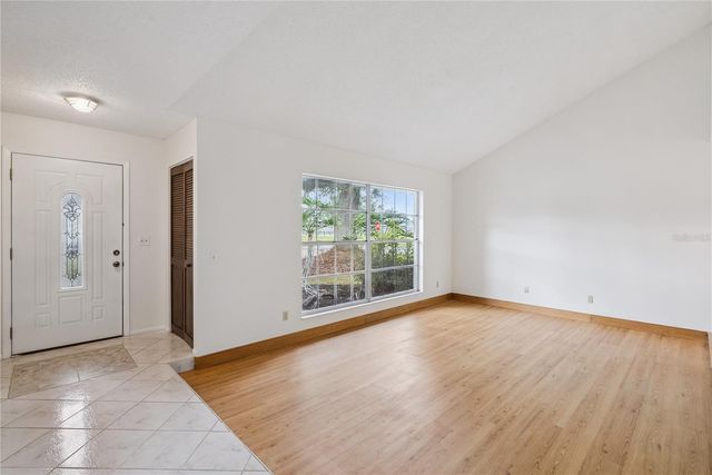 1298 MADELENA AVENUE, Winter Springs, FL 32708