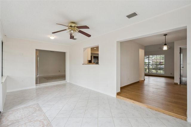 1298 MADELENA AVENUE, Winter Springs, FL 32708