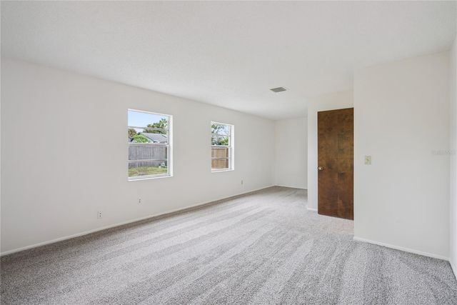 1298 MADELENA AVENUE, Winter Springs, FL 32708