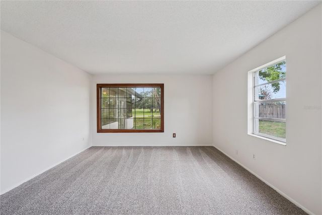 1298 MADELENA AVENUE, Winter Springs, FL 32708
