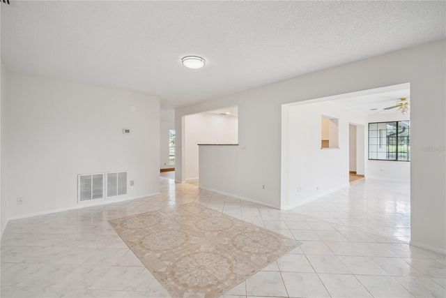 1298 MADELENA AVENUE, Winter Springs, FL 32708