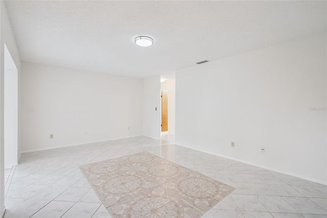 1298 MADELENA AVENUE, Winter Springs, FL 32708