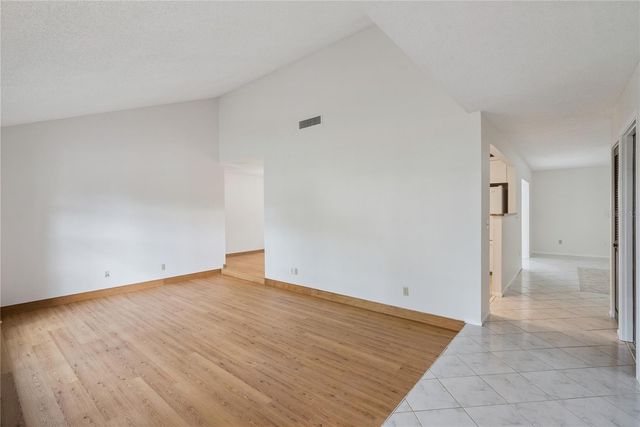 1298 MADELENA AVENUE, Winter Springs, FL 32708