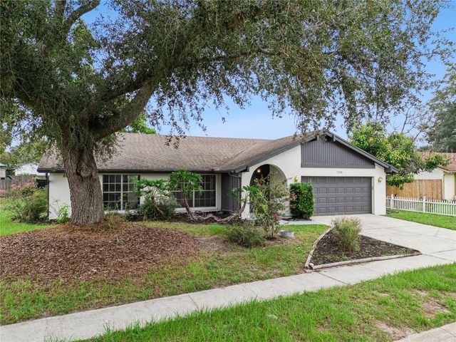 1298 MADELENA AVENUE, Winter Springs, FL 32708
