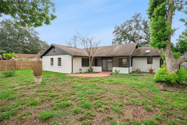 1298 MADELENA AVENUE, Winter Springs, FL 32708