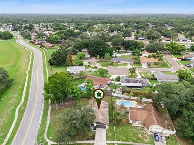 1298 MADELENA AVENUE, Winter Springs, FL 32708