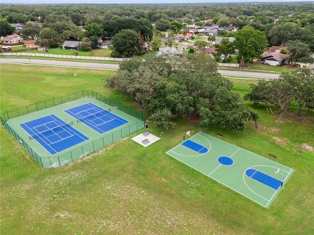 1298 MADELENA AVENUE, Winter Springs, FL 32708