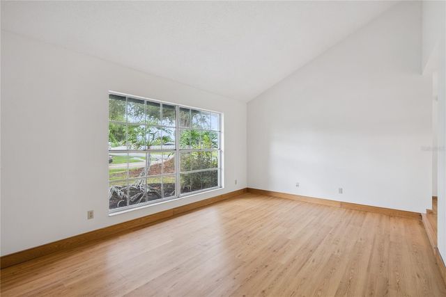 1298 MADELENA AVENUE, Winter Springs, FL 32708