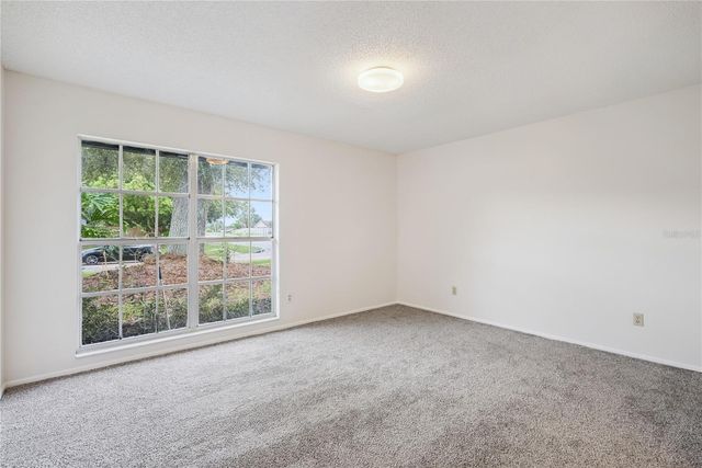 1298 MADELENA AVENUE, Winter Springs, FL 32708
