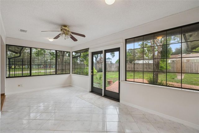 1298 MADELENA AVENUE, Winter Springs, FL 32708