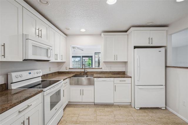1298 MADELENA AVENUE, Winter Springs, FL 32708