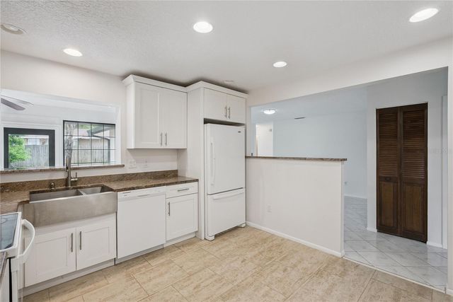 1298 MADELENA AVENUE, Winter Springs, FL 32708