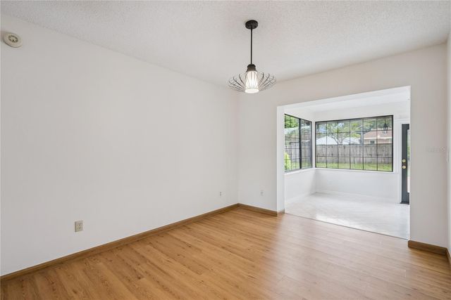 1298 MADELENA AVENUE, Winter Springs, FL 32708