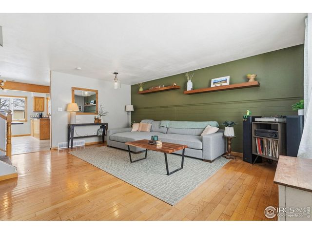 1143 Bristlecone Pl, Loveland, CO 80538