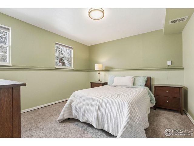 1143 Bristlecone Pl, Loveland, CO 80538