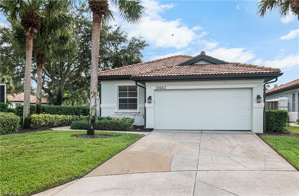10663 Avila CIR, FORT MYERS, FL 33913 — photo 2