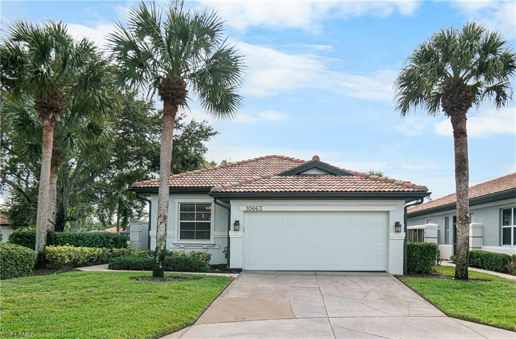10663 Avila CIR, FORT MYERS, FL 33913 — photo 3