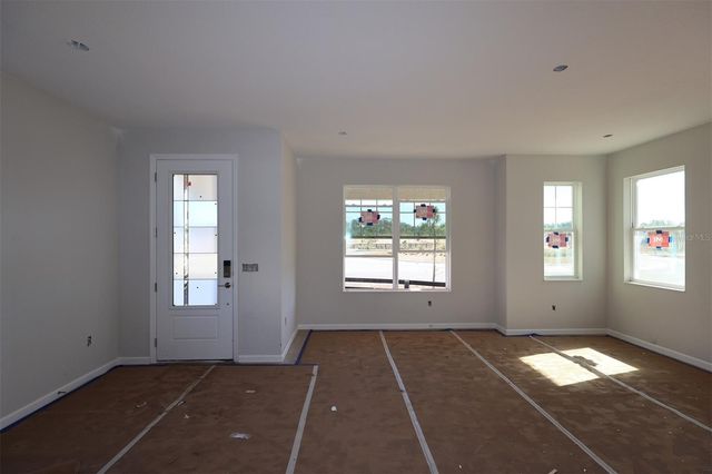 5348 CENTER LAKE RANCH BOULEVARD, St Cloud, FL 34771