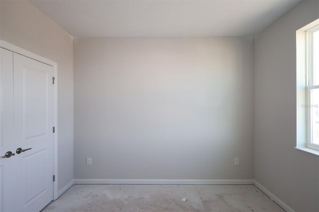 5348 CENTER LAKE RANCH BOULEVARD, St Cloud, FL 34771