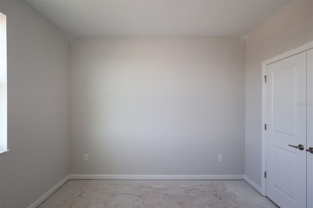 5348 CENTER LAKE RANCH BOULEVARD, St Cloud, FL 34771