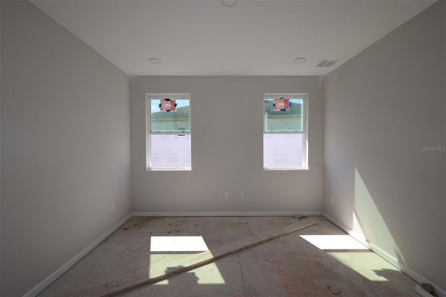 5348 CENTER LAKE RANCH BOULEVARD, St Cloud, FL 34771