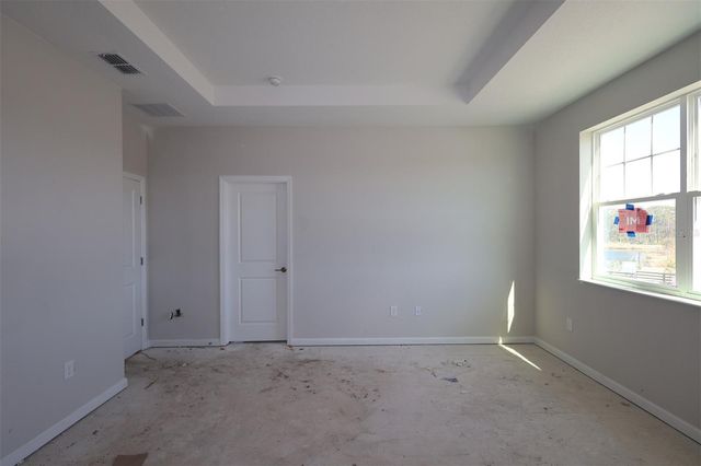 5348 CENTER LAKE RANCH BOULEVARD, St Cloud, FL 34771