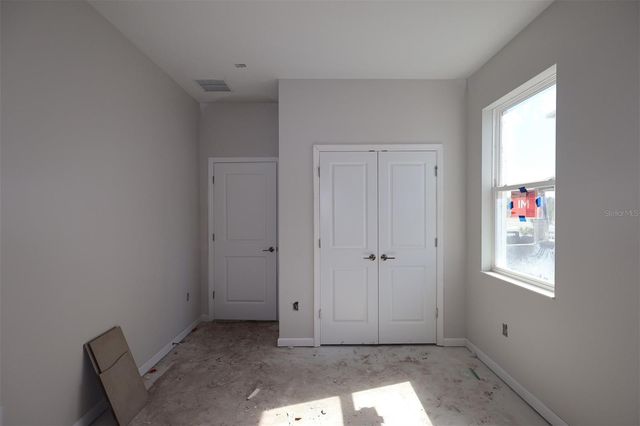 5348 CENTER LAKE RANCH BOULEVARD, St Cloud, FL 34771