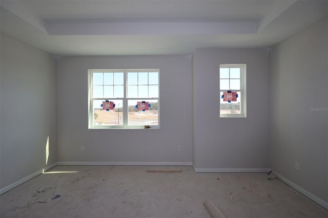 5348 CENTER LAKE RANCH BOULEVARD, St Cloud, FL 34771