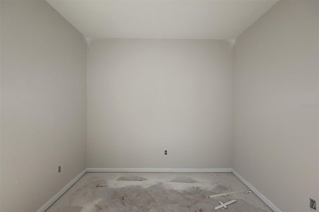 5348 CENTER LAKE RANCH BOULEVARD, St Cloud, FL 34771