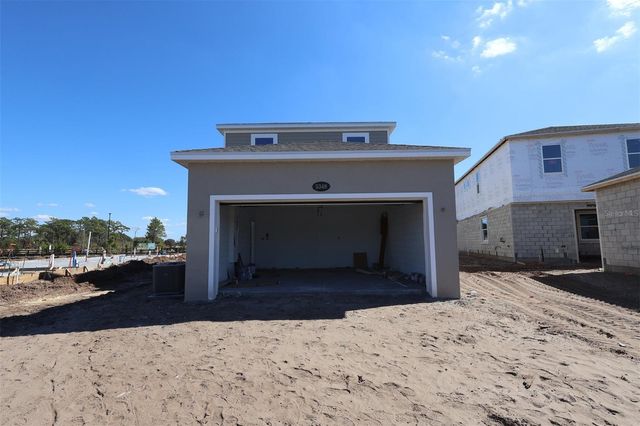 5348 CENTER LAKE RANCH BOULEVARD, St Cloud, FL 34771