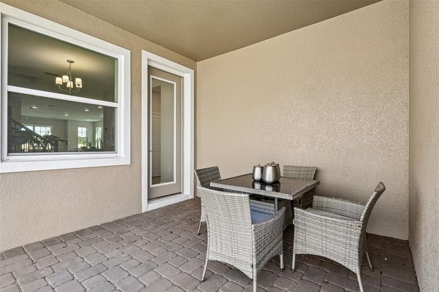 5348 CENTER LAKE RANCH BOULEVARD, St Cloud, FL 34771