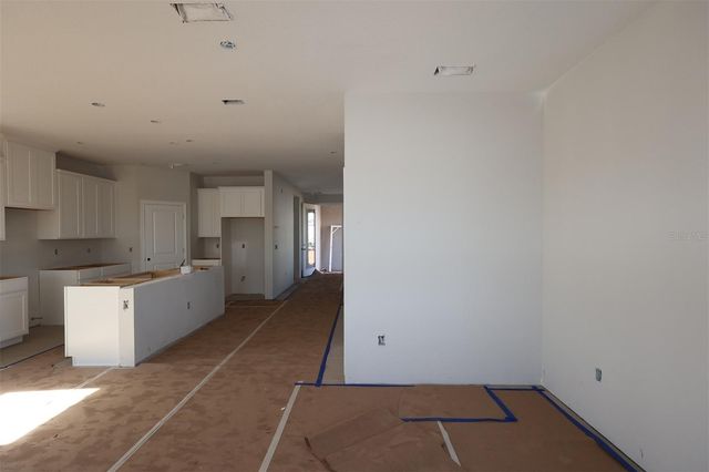 5348 CENTER LAKE RANCH BOULEVARD, St Cloud, FL 34771