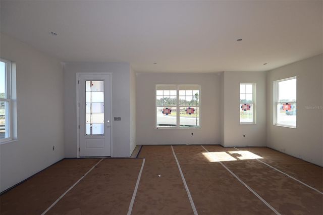 5348 CENTER LAKE RANCH BOULEVARD, St Cloud, FL 34771