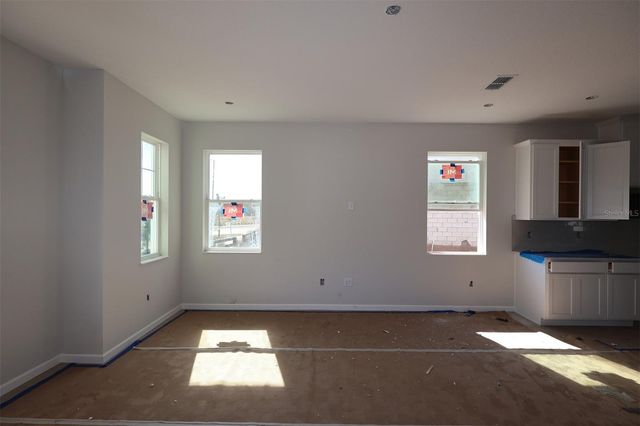 5348 CENTER LAKE RANCH BOULEVARD, St Cloud, FL 34771