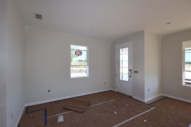 5348 CENTER LAKE RANCH BOULEVARD, St Cloud, FL 34771