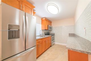 4350 SW 1st Street Rear, Coral Gables, FL 33134